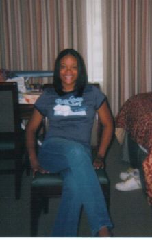 classydiva profile photo