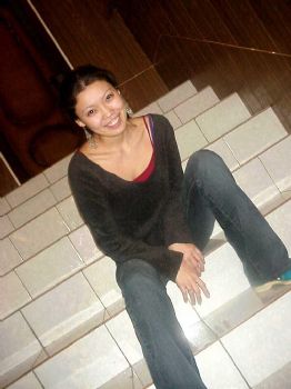 asellka profile photo