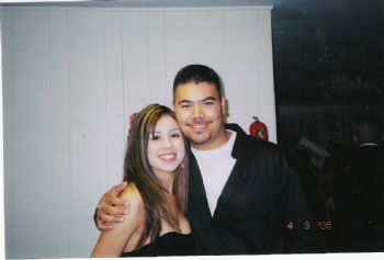 rickyricon profile photo