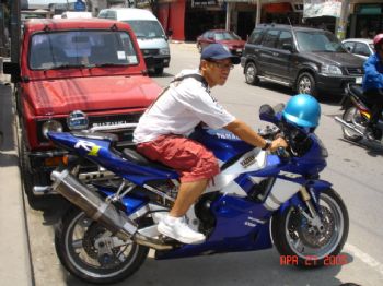 doracaine profile photo