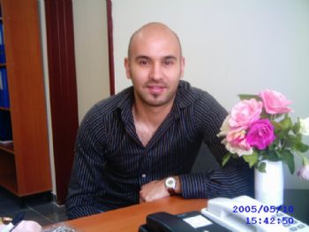 melihcan profile photo