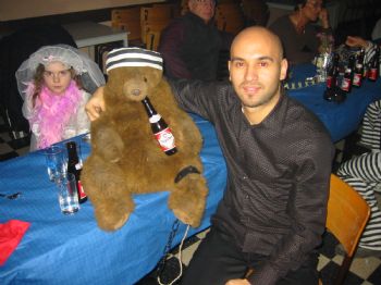 melihcan profile photo