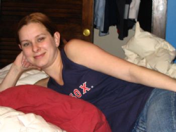 Lh8261 profile photo