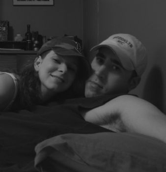 Lh8261 profile photo