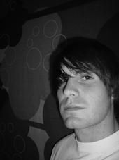 jennirk profile photo