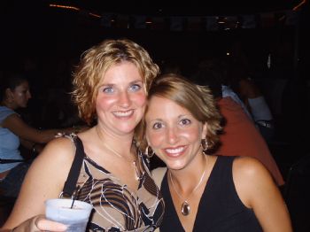 cutiekatybug profile photo