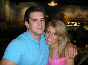 hose001 profile photo