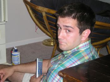 hose001 profile photo