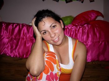 jessica-ann profile photo