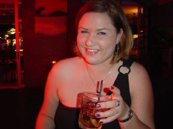 jmphalen profile photo