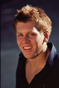 grant1111 profile photo