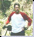 GDHarris01 profile photo