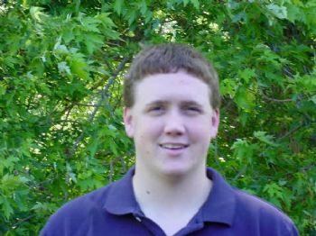 counciltucky profile photo