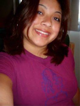 Jai001 profile photo