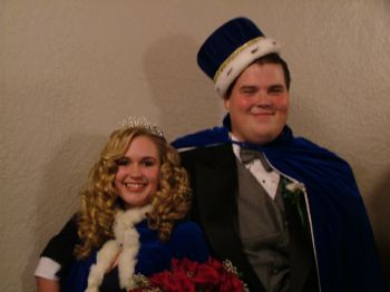 snyder54 profile photo