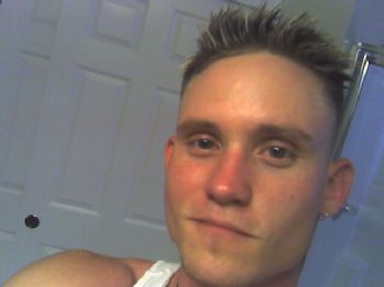 JacobRN profile photo