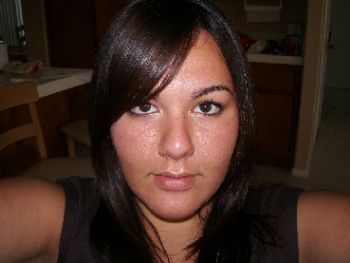 cuubaanaa profile photo