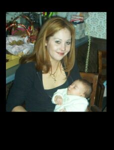 harleygrl profile photo