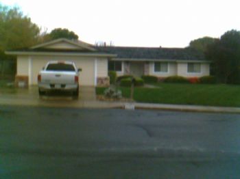 rockie6927 profile photo