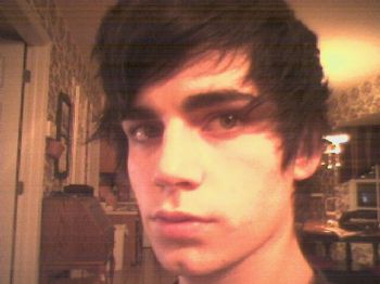 mjhiggs profile photo
