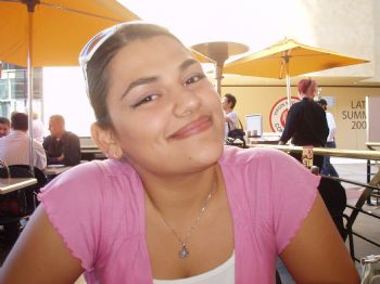 melinaa profile photo