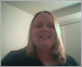 nicolerock profile photo