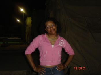 KitaBoo16 profile photo