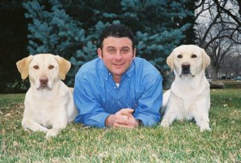 strausser7 profile photo