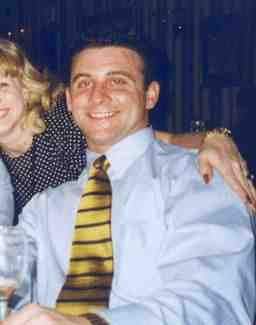 strausser7 profile photo