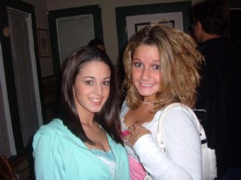 mandi0120 profile photo