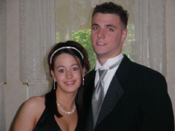 mandi0120 profile photo