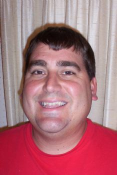 prock36 profile photo