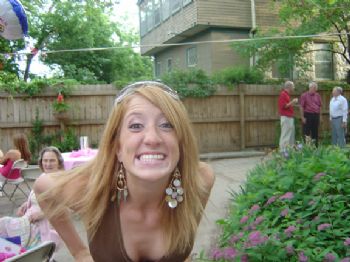 dirtydanzr22 profile photo