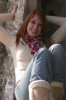 dirtydanzr22 profile photo