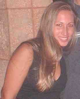 maryannetwed profile photo