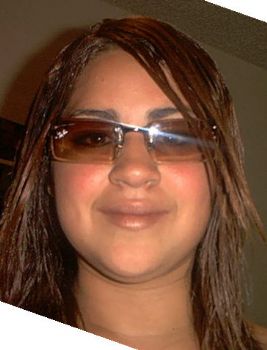 chula209 profile photo