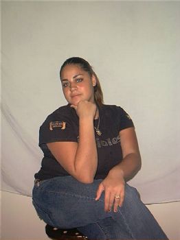 chula209 profile photo