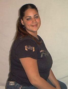 chula209 profile photo