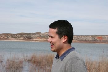 alopez74 profile photo