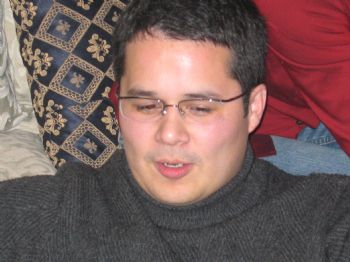 alopez74 profile photo