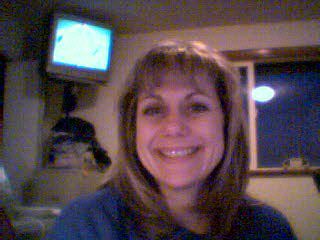 mlovelady profile photo