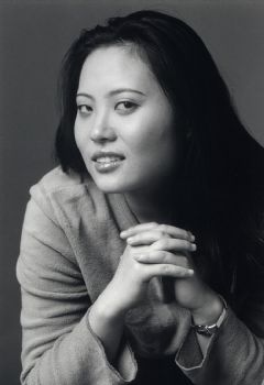 jennyhuang profile photo