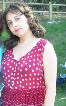 Linda99 profile photo