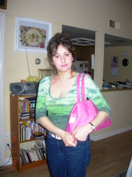 Linda99 profile photo