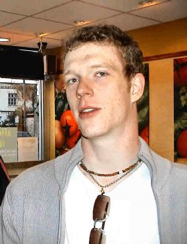 peverel profile photo