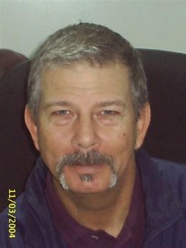 TomPen profile photo
