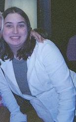 melissaro profile photo