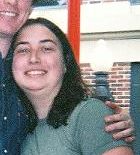 melissaro profile photo