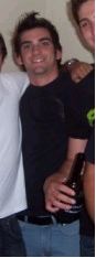 jpratt09 profile photo
