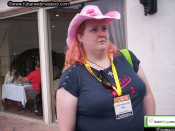 pinkprism profile photo